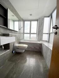 The Parc Condominium (D5), Condominium #483534151